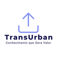 Transurban.com.br